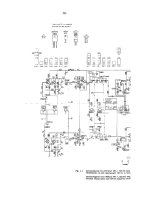 Tandberg TA-300 - Schematic 